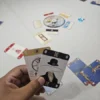 The Magic Shop - Image 4