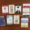 The Magic Shop - Image 3