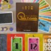 Time Palatrix (Pre-Owned) - Image 4