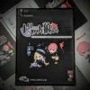 Trick-Taking Werewolf box art