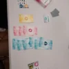 Trick and Trade - Image 3