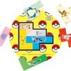 Ubongo Pokemon - Image 3