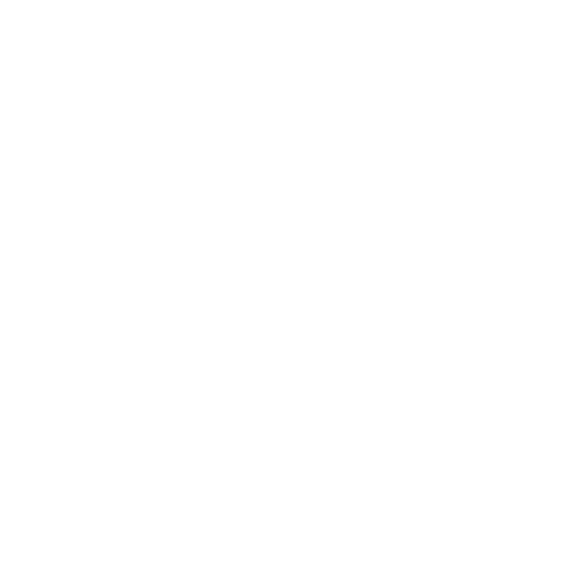 Follow us on Bluesky