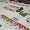 Capybara 'n' Capybara (Preorder) - Image 3