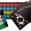 Cat in the Box - Deluxe Edition - Image 3