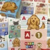 Dog Poker - Image 2