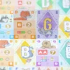 Dog Poker - Image 3