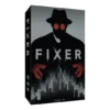 FIXER (Preorder)