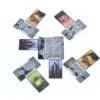 FIXER (Preorder) - Image 3