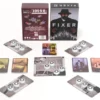 FIXER (Preorder) - Image 2