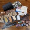Gibberers: The Word Game of Language Invention and Civilization Development - Image 2