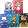 KINGs: TRICKTAKERs - Compact Edition - Image 2