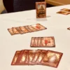 Road to Lord - Image 3