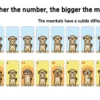 Shake It Meerkat (Preorder) - Image 4