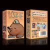 Mole Poker / Mogura Poker - Image 2