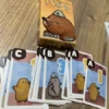Mole Poker / Mogura Poker - Image 3
