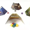 Mythical Dice / Mino Dice - Image 4