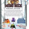 Mythical Dice / Mino Dice - Image 2