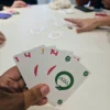 Ouroboros Trick