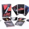 The Slasher (Preorder) - Image 2