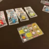Robotrick - Image 3
