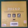 DECKO (Pre-Owned) - Image 2