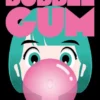 BUBBLE GUM Box Art