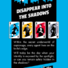 Chasing Shadows - Image 2