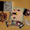 Cho-Han Trick-Taking Game - Image 2