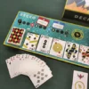 DECKO (Pre-Owned) - Image 3