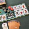 DECKO (Pre-Owned) - Image 4