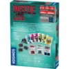 Inside Job - Image 2