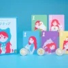 Mofuchip - Image 3