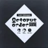 Octopus Order Box Art