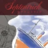 Septentrick Box Art