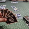 Snitch Trick (Pre-Owned) - Image 3