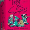 Trick and Snipers Box Art