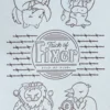 Trick of Fixer Box Art