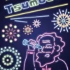 Tsumooo! Box Art